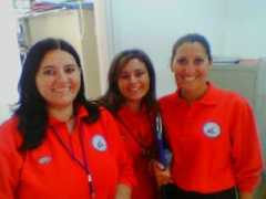 technicalprogram.it Desposati