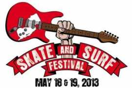 billboard.com Desposito