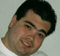 edition.cnn.com Desposito