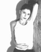 autumnbangedespotis.dnswh.com Despotis