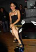 Desraj