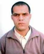 Desraj