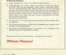 andreawitte.de Dessal