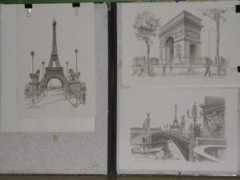 Dessine