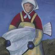thearctic.is Dessislav