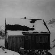 thearctic.is Dessislav