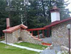 Dessislava