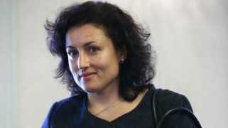 Dessislava