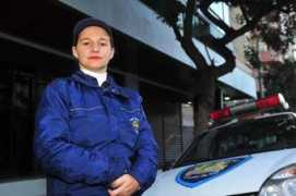 pioneiro.clicrbs.com.br Dessoti