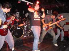 thebramptonnews.com Destain