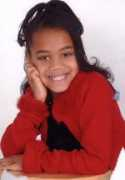 hollywoodauditions.com Destanie