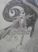 artwanted.com Destanie