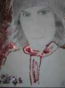 artwanted.com Destanie