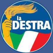 Destara