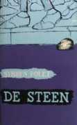 sybrenpolet.nl Desteen