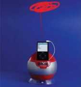 ipodtotal.com Destella