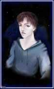 darkkingdom.ru Desteni