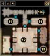 gamebanshee.com Desther