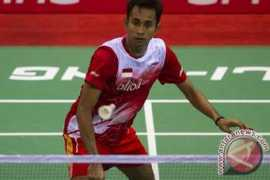 antaranews.com Destiara