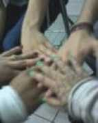 fotolog.com Destiiny