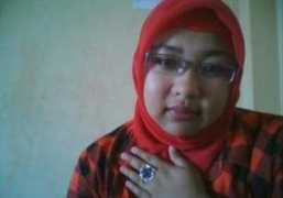 indonesia.ucanews.com Destika