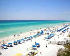 Destin