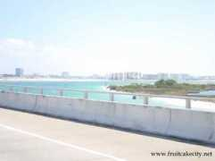 Destin