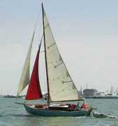 easternyachts.com Destina