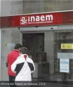 diariodelaltoaragon.es Destina