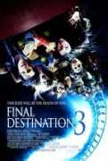 Destination