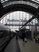 frankfurtgermany.ca Destinations