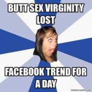 memecrunch.com Destini