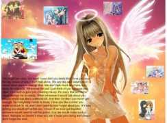 glogster.com Destini