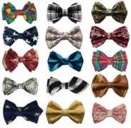 iloveponysmag.com Destrange