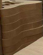 guitare.com Destrat