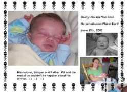 bluecreekartworks.com Destyn