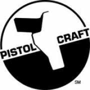 pistolcraft.org Desua