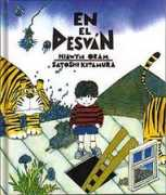 Desvan