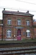 Deswaene