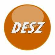Desz