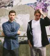 sunsetintherearview.com Desza