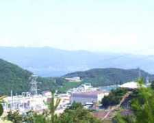 jaea.go.jp Detara