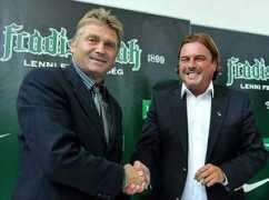 sport365.hu Detari