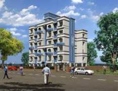 planit3d.com Detaro