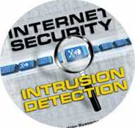ics.forth.gr Detection