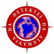 Detektei