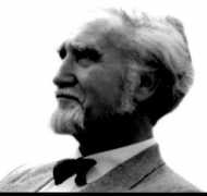 md.ucl.ac.be Detemmerman