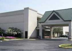 maryland.hotelbookingtoday.com Deterick