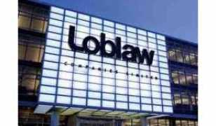 lookuppage.com Detesan
