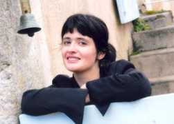 fraphael.free.fr Dethan